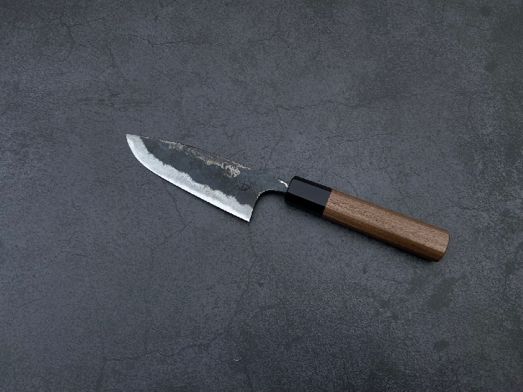 ６．IPPON　ナイフ型包丁