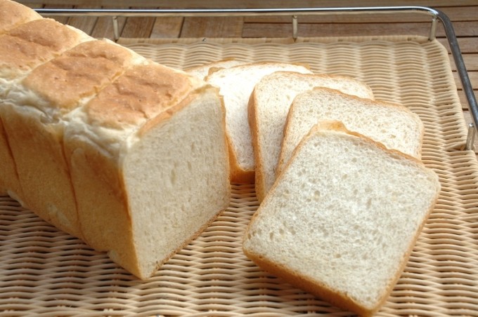 玄米食パン よかもん市場